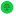 financial-yurist.ru favicon