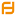 financialfox.ru favicon