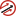 financialonline.org favicon
