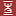 finanec.ru favicon