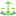 finans-absolyut.ru favicon