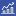 finans-gid.ru favicon