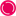 finans-plan.ru favicon
