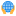 finansi-info.ru favicon