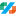 finansim.ru favicon