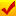finansio.ru favicon