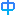 finansist-audit.ru favicon