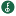 finansist-group.ru favicon
