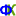 finansist-kazan.ru favicon