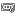 finansist-nn.ru favicon
