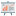 finansist-spb.ru favicon