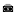 finansist-vrz.ru favicon
