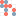 finanslab.ru favicon