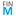 finansm.ru favicon