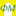finansmaster63.ru favicon