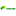 finansme.ru favicon