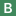 finansoft.ru favicon