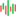 finansolog.ru favicon