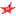 finansovaya-vitrina.ru favicon