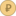 finansovayavitrina.ru favicon