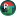 finansprominvest.ru favicon