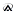 finansru.ru favicon