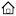 finansvdom.ru favicon