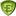 finansyst.org favicon