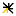 finapi.group favicon
