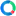 finaps.ru favicon
