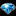 finarchive.ru favicon