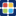 finardi-credit.ru favicon