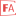 finassets.ru favicon