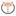 finassist.ru favicon