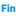 finassistans.ru favicon