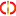 finatlonclub.ru favicon