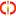 finatlonforum.ru favicon