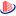 finauditsaratov.ru favicon