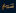 finaward.ru favicon