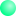 finaxe.ru favicon