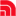 finbank.ru favicon