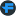 finbankrot.ru favicon