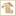 finbh.ru favicon