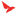 finbird.ru favicon