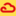 finbisnes.ru favicon