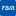finbizinfo.ru favicon