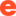 finbnk.ru favicon