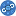 finbox.ru favicon