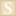 finbroc-dribenets.ru favicon