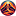 fincanal.ru favicon